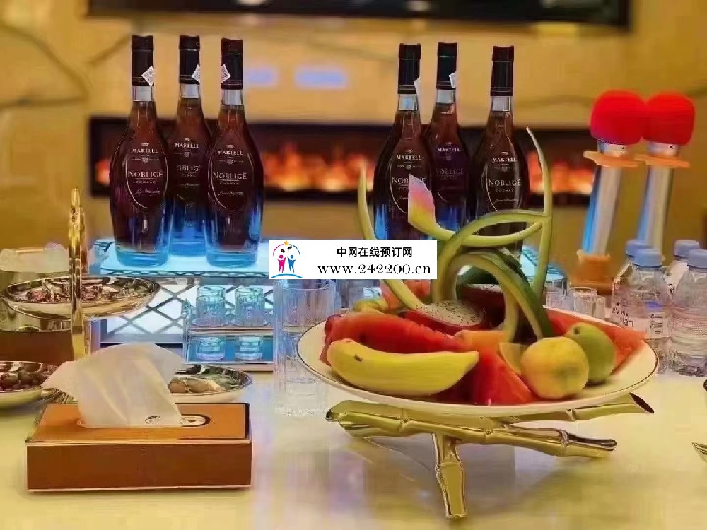 微信图片_20221113123149.jpg