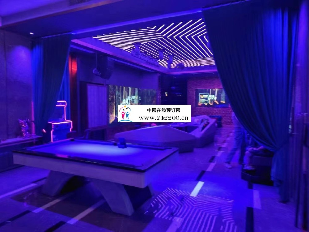 1690508908168254.jpg 微信图片_20230728094054.jpg