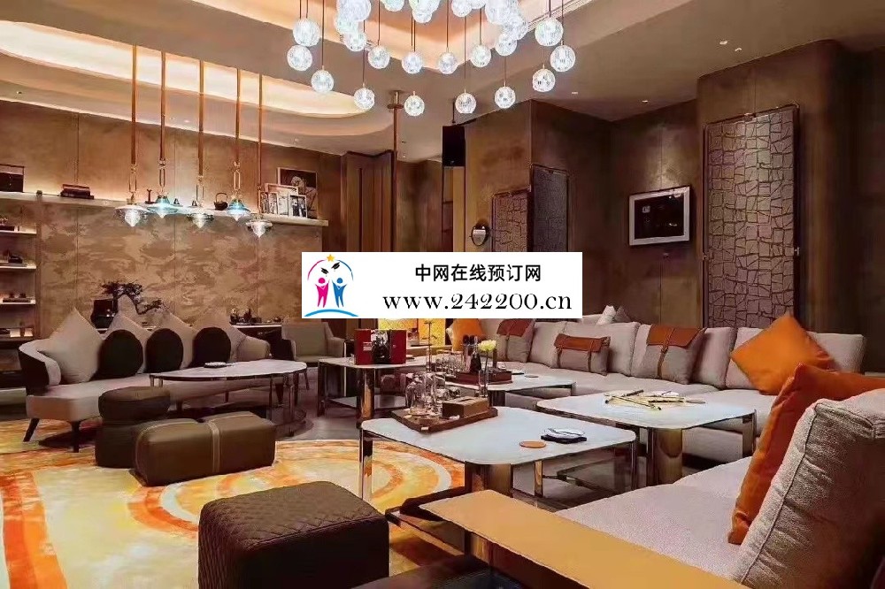 微信图片_20230728095417.jpg