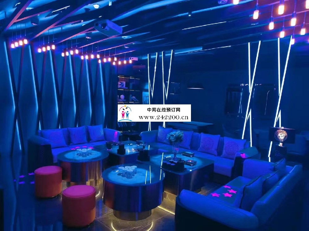 微信图片_20230728095441.jpg