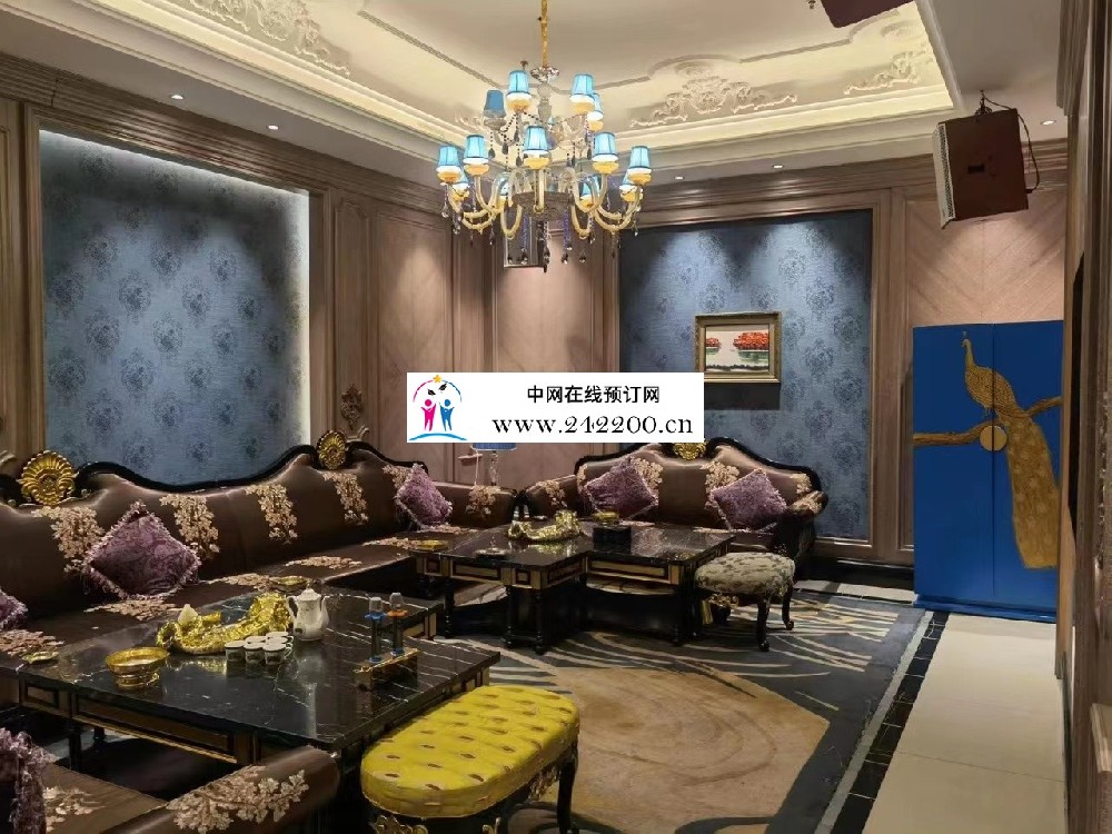 1690518018313854.jpg 微信图片_20230728095429.jpg