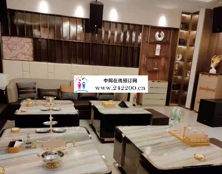 1690518271192932.png 微信图片_20230728095443.png