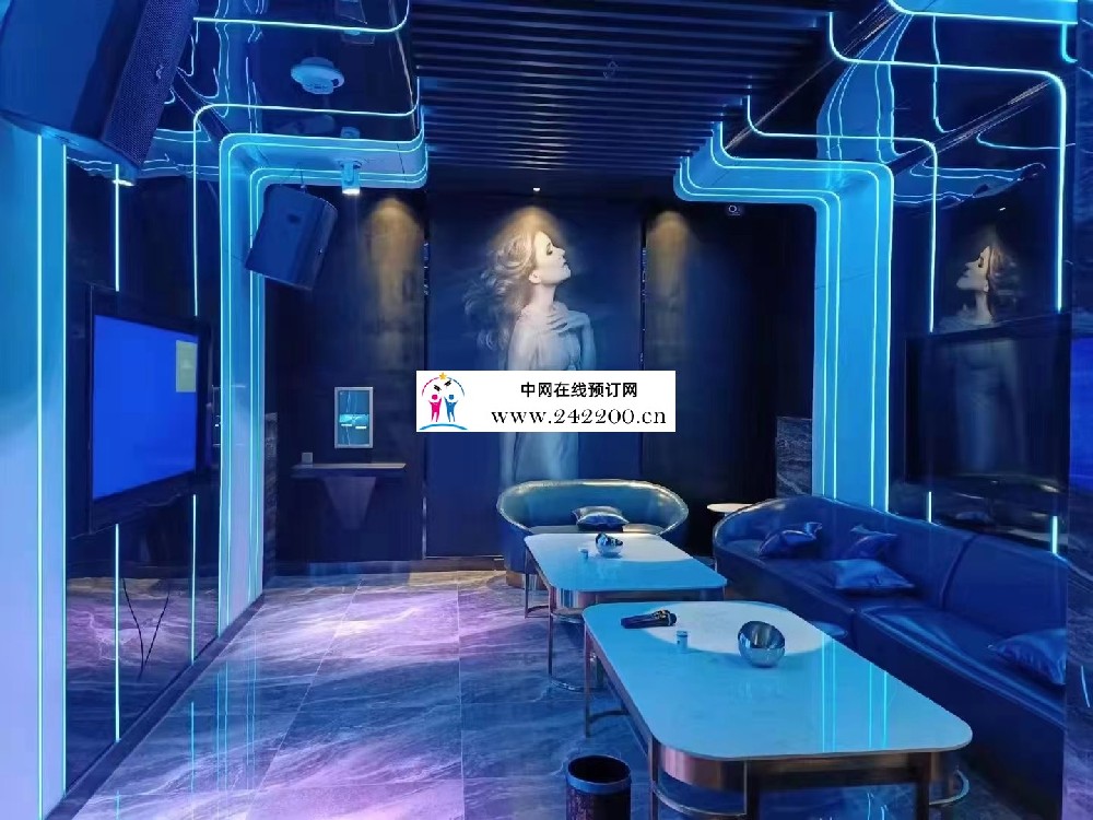 北京圣德堡KTV预订电话-包厢价格-消费环境怎么样(东城区)