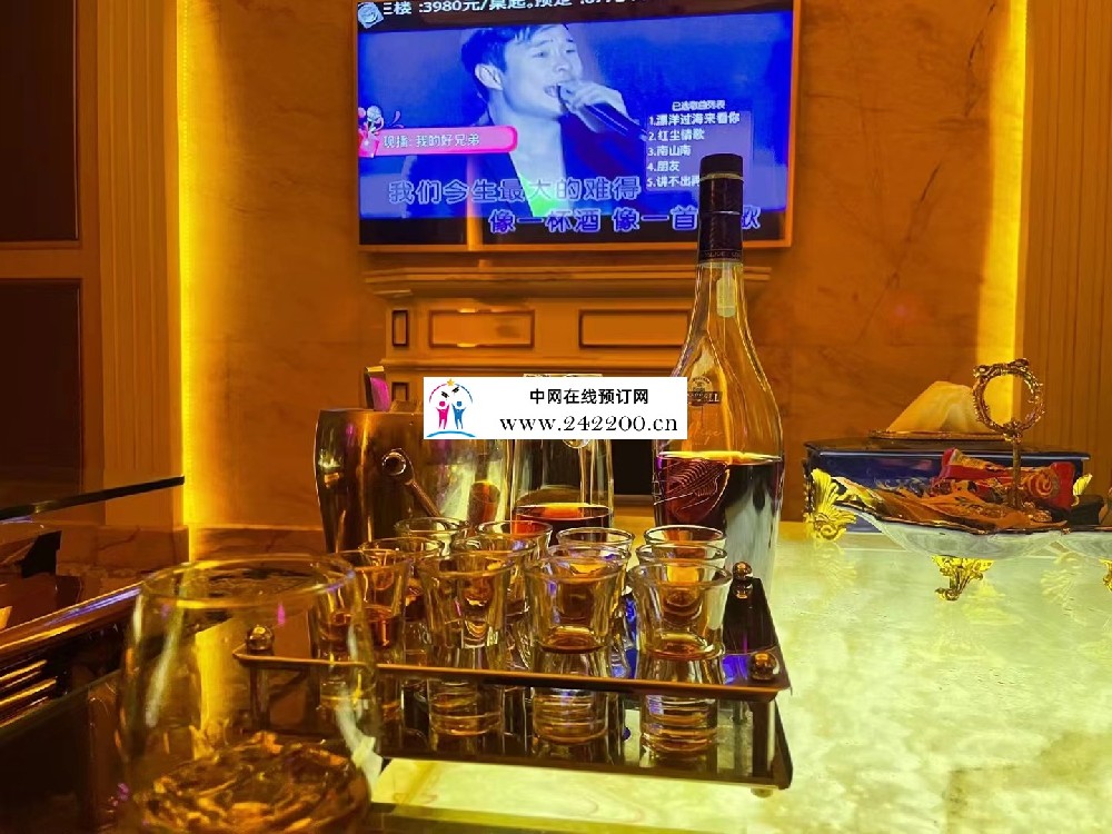 1690537086146696.jpg 微信图片_20230728095500.jpg