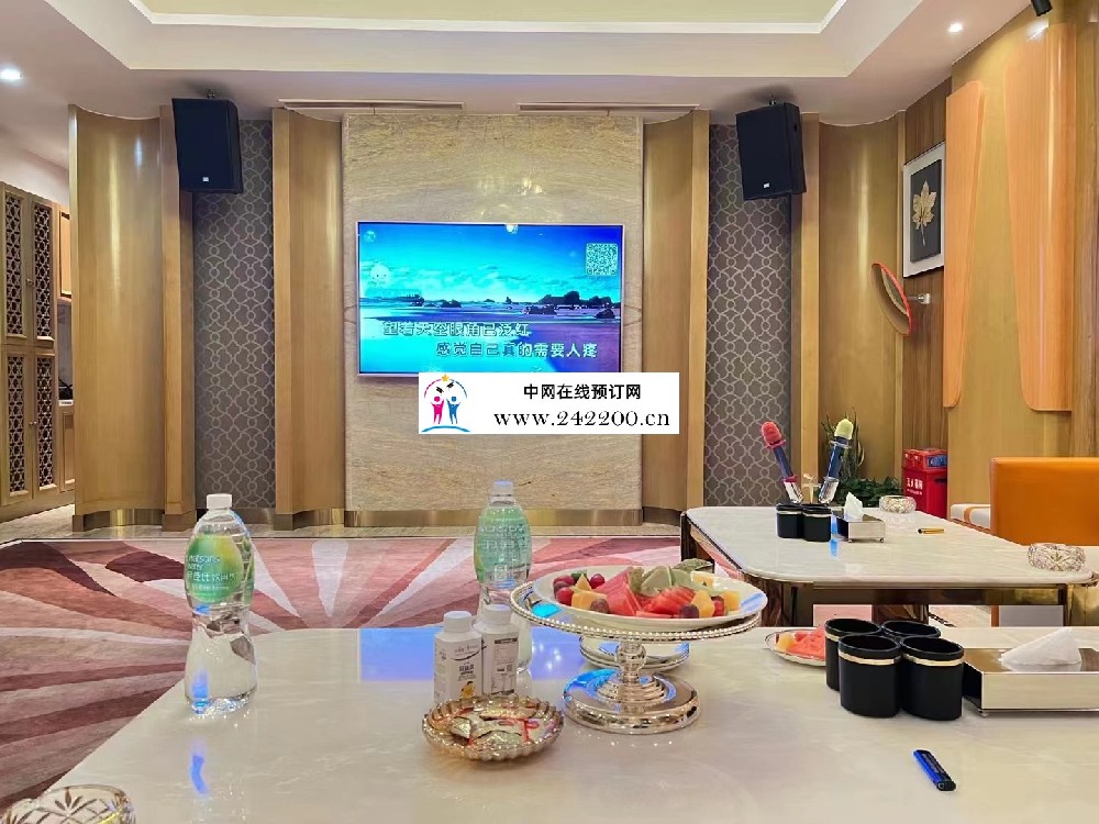 1690546827259711.jpg 微信图片_20230728095511.jpg
