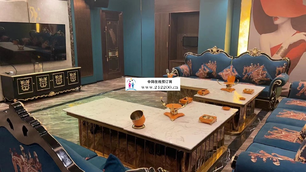 沈阳皇姑区大脸猫KTV预订电话/包房价格/消费点评