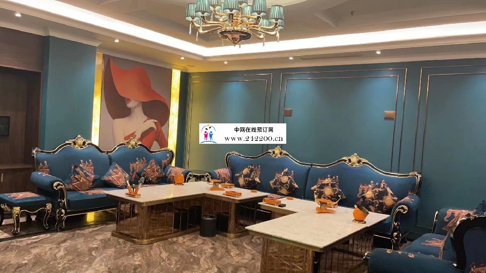 微信图片_20230728211924.jpg