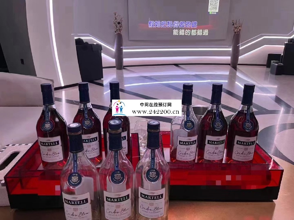 1690551074121054.jpg 微信图片_20230728213106.jpg