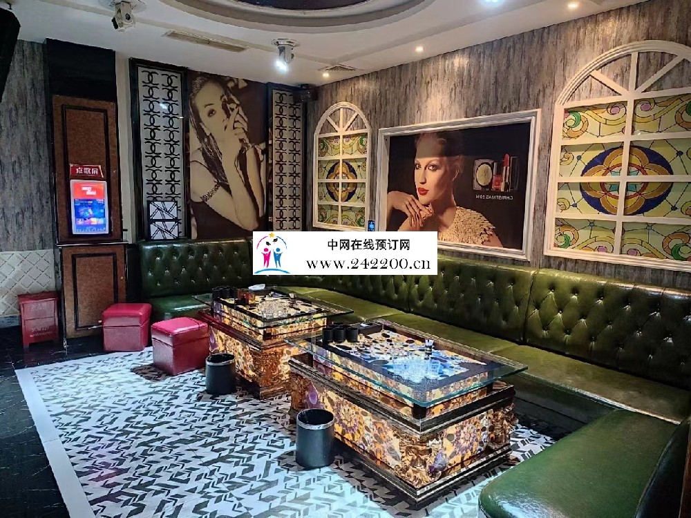 1690595551153903.jpg 微信图片_20230728213153.jpg