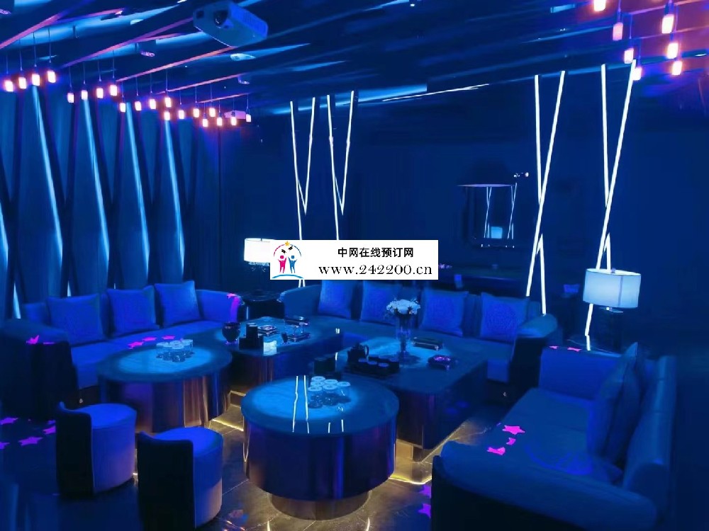 1690596801162847.jpg 微信图片_20230728213204.jpg