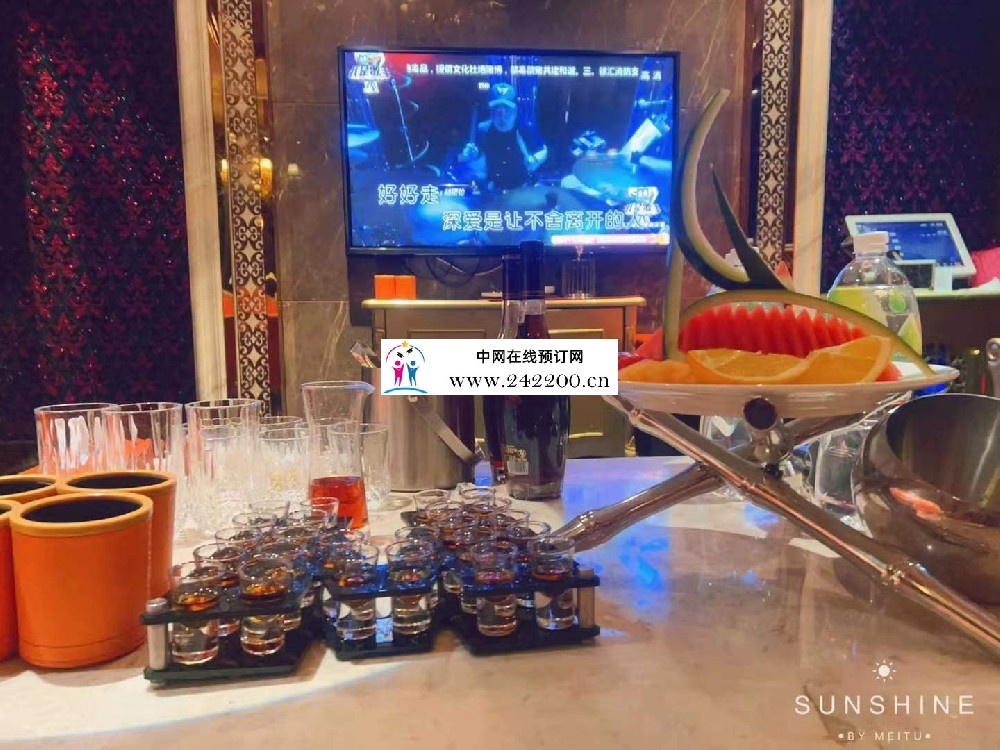 1690597351181346.jpg 微信图片_20230728213215.jpg