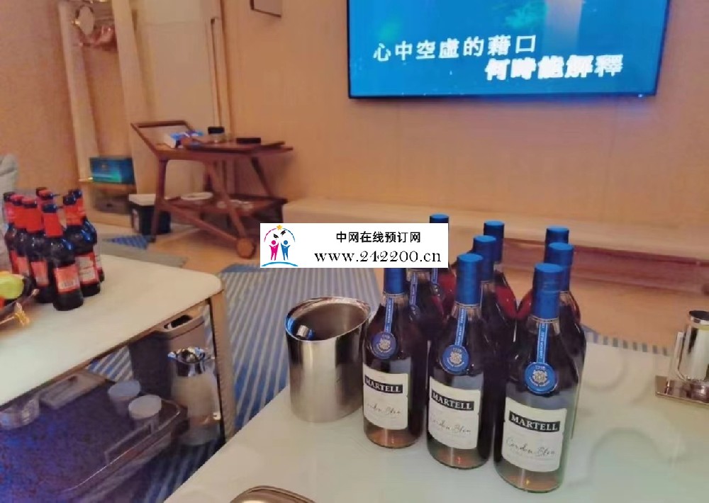 微信图片_20230728213220.jpg