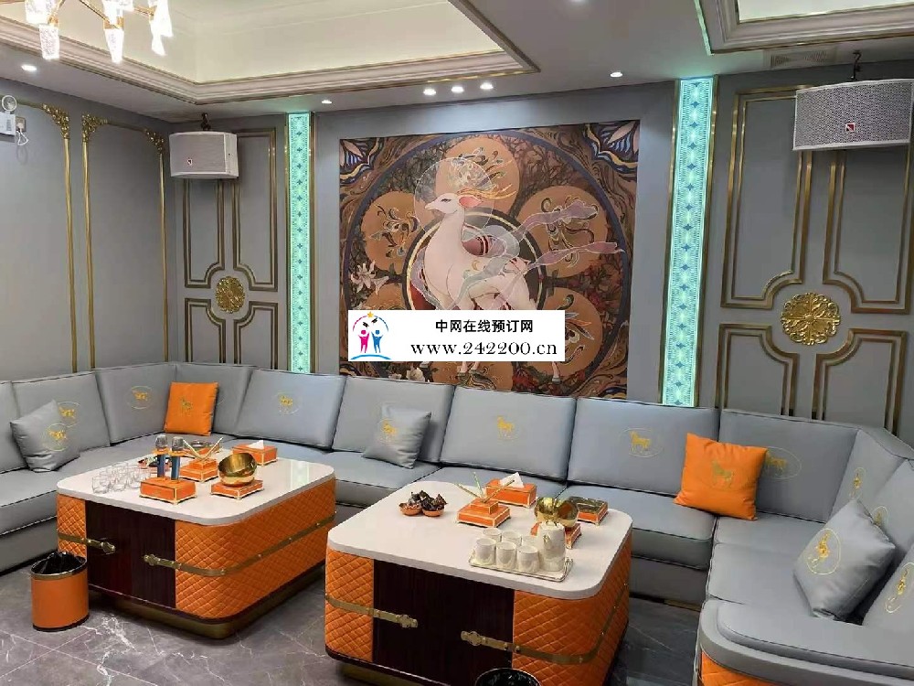 无锡拉斯维加斯KTV(滨湖店)怎么样,地址,电话,价格收费,点评