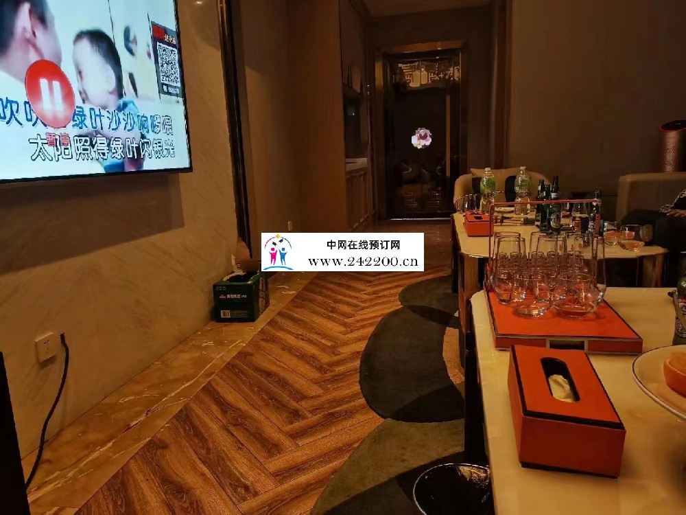 1690616379135630.jpg 微信图片_20230728213243.jpg