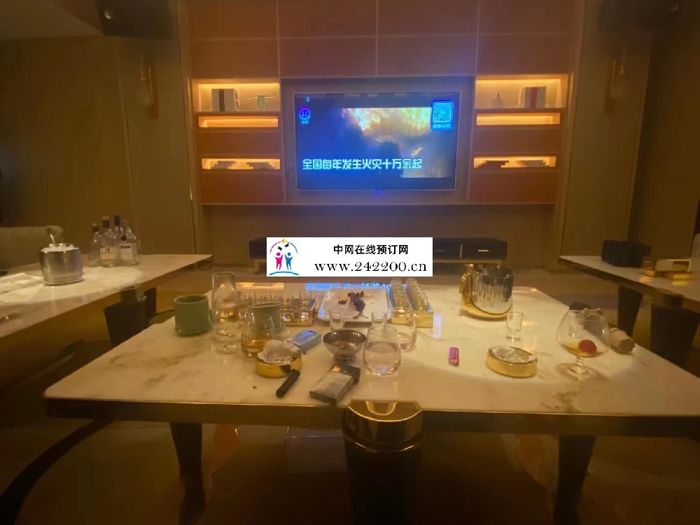 1690616635264311.jpg 微信图片_20230728213238.jpg