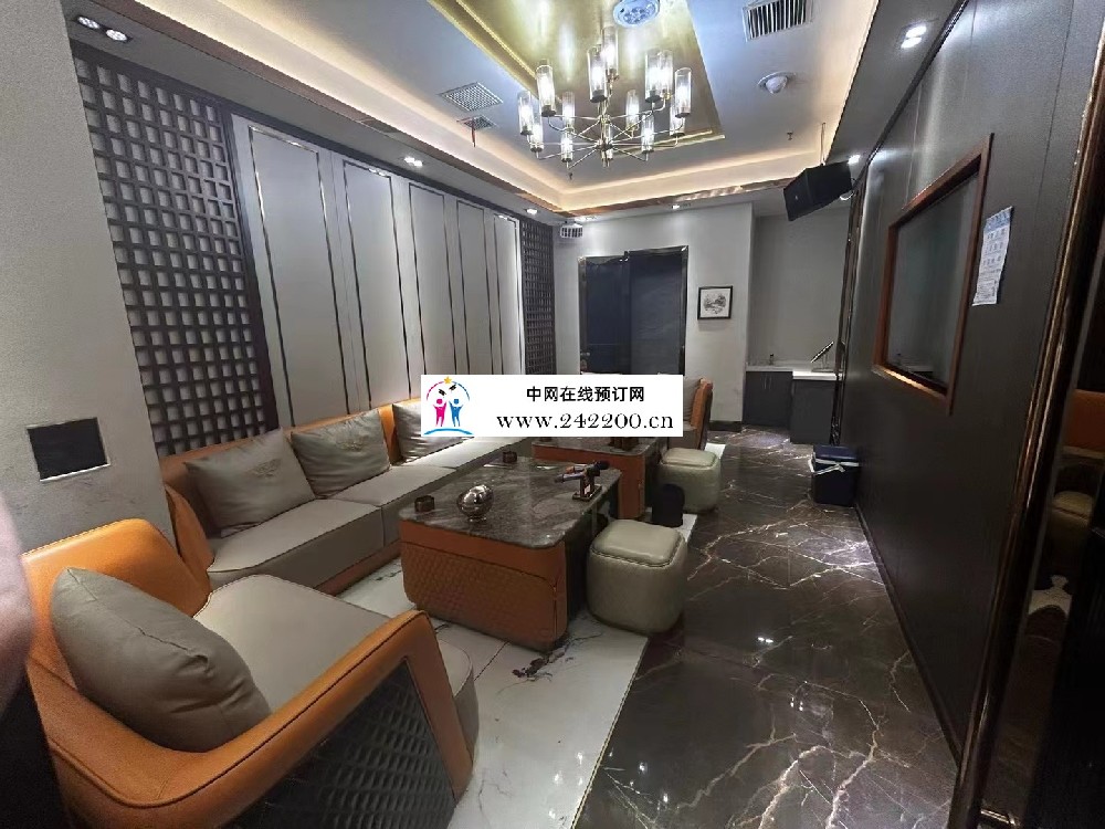 1690616919201978.jpg 微信图片_20230728213233.jpg