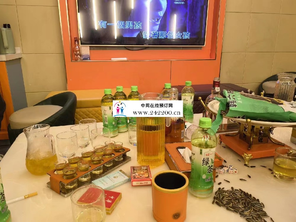 微信图片_20230728213228.jpg