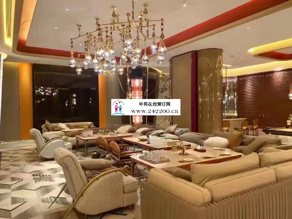 微信图片_20230420130153.jpg