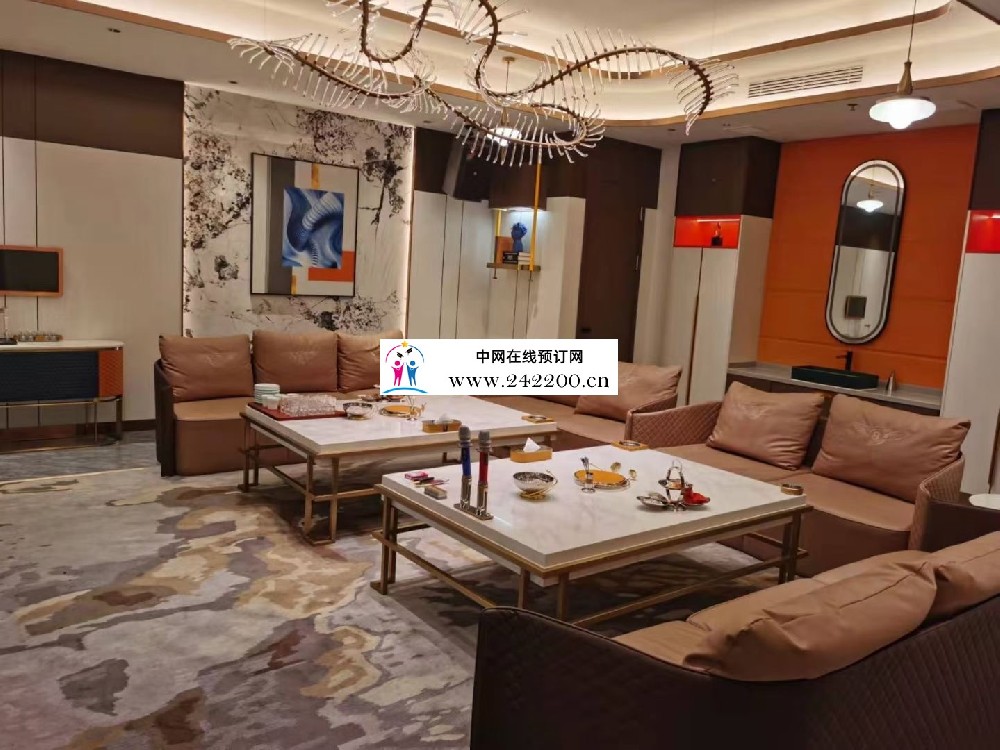 深圳格莱盛世KTV(光明店)地址,电话,消费价格,环境怎么样