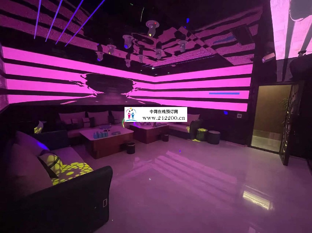 杭州星光之夜KTV怎么收费,包房价格,电话小费多少(上城区)