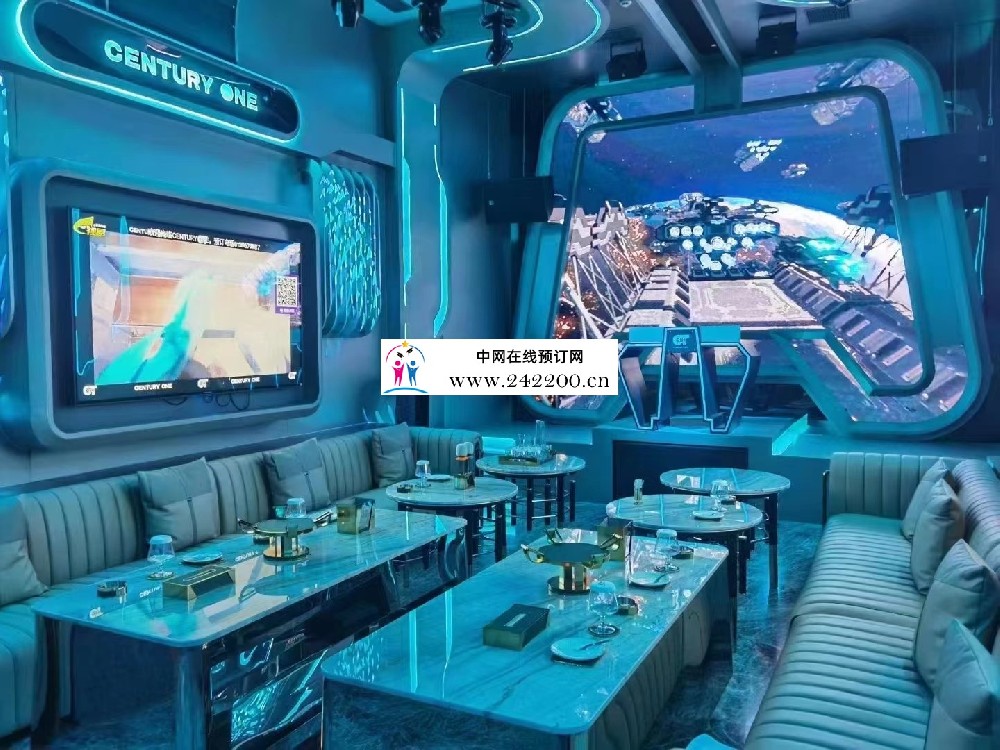 无锡摩登partyKTV怎么样,地址,电话,价格收费,点评(梁溪区)