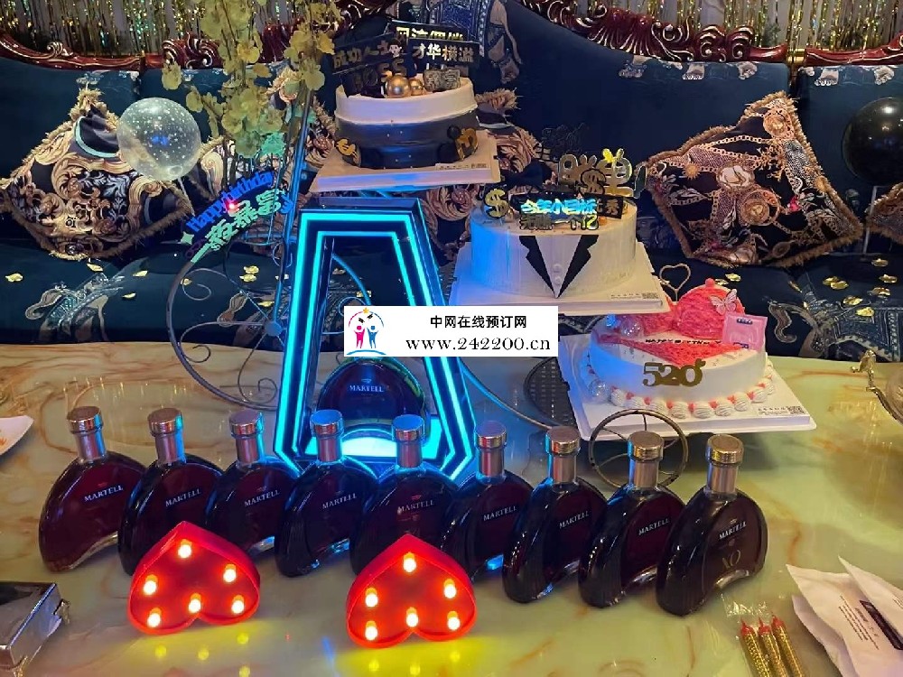 北京魅力国际KTV地址电话,消费价格,包间环境,怎么样(昌平区)