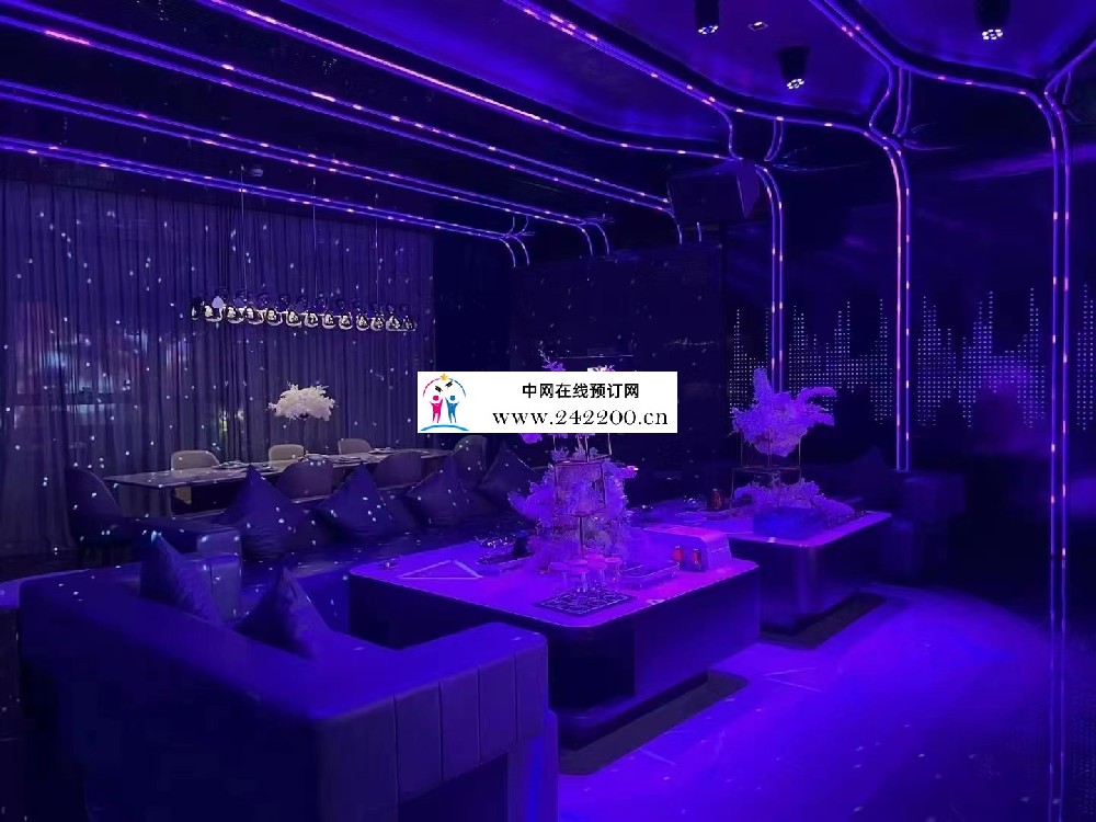 杭州万丽国际KTV(拱墅店)预订电话,地址,消费价格,怎么样？