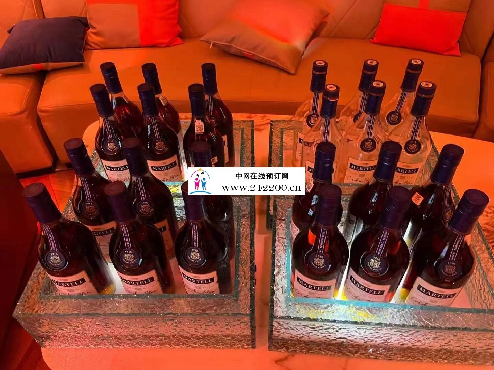 微信图片_20230730095615.jpg