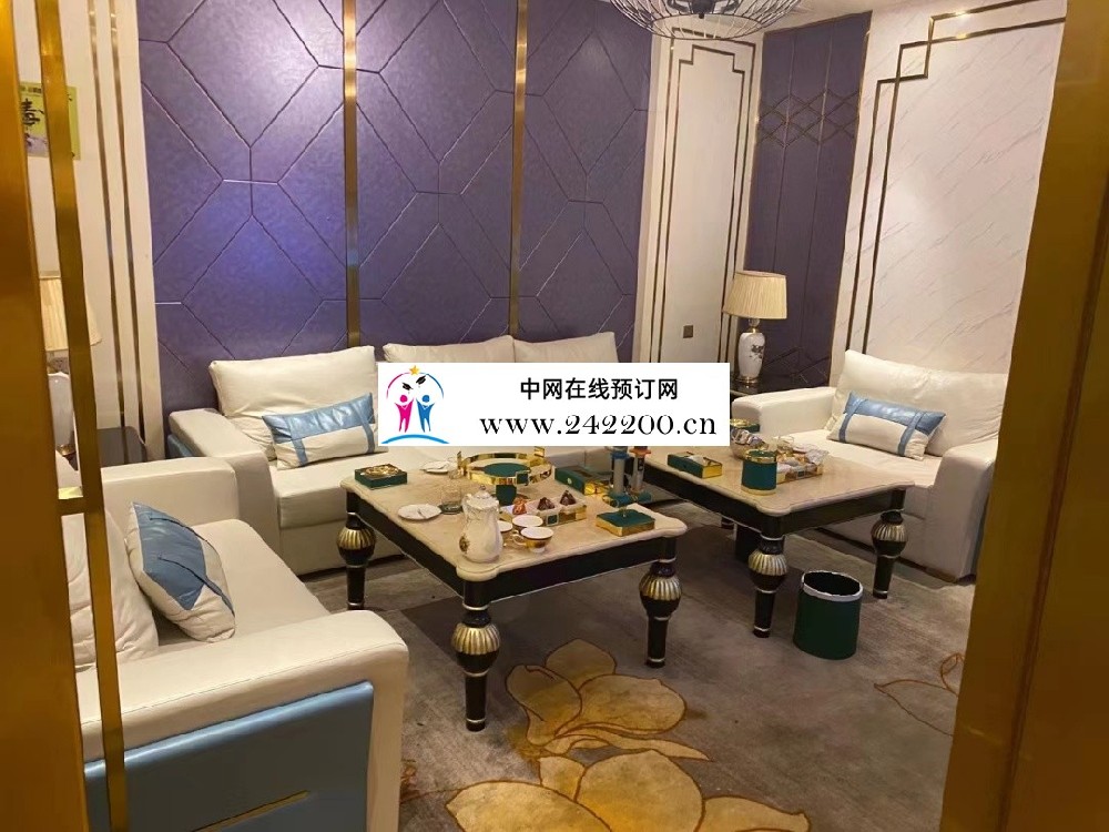 微信图片_20230730095545.jpg