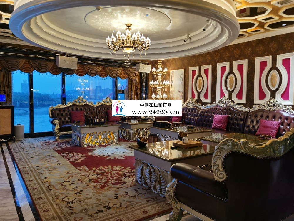 微信图片_20230730095547.jpg