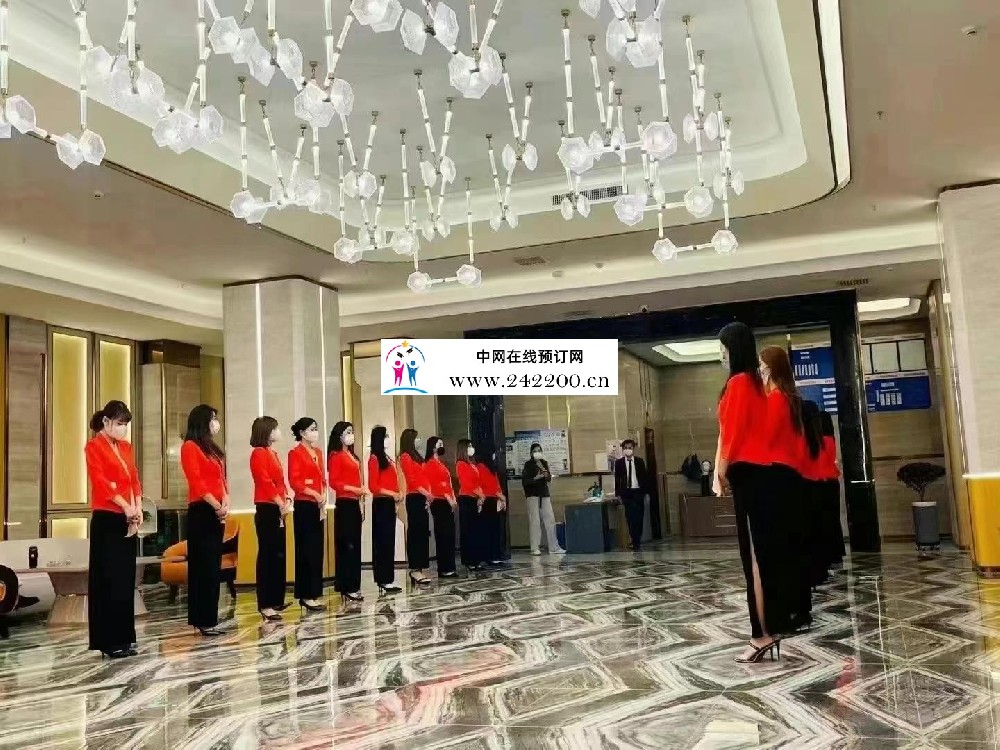 微信图片_20230730095603.jpg