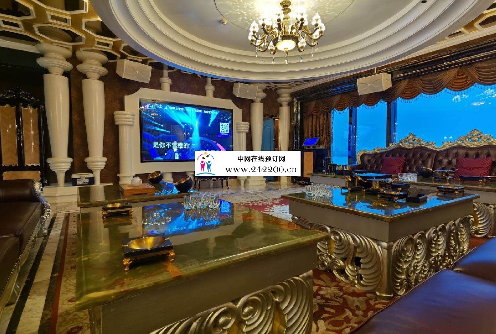 微信图片_20230730095550.jpg