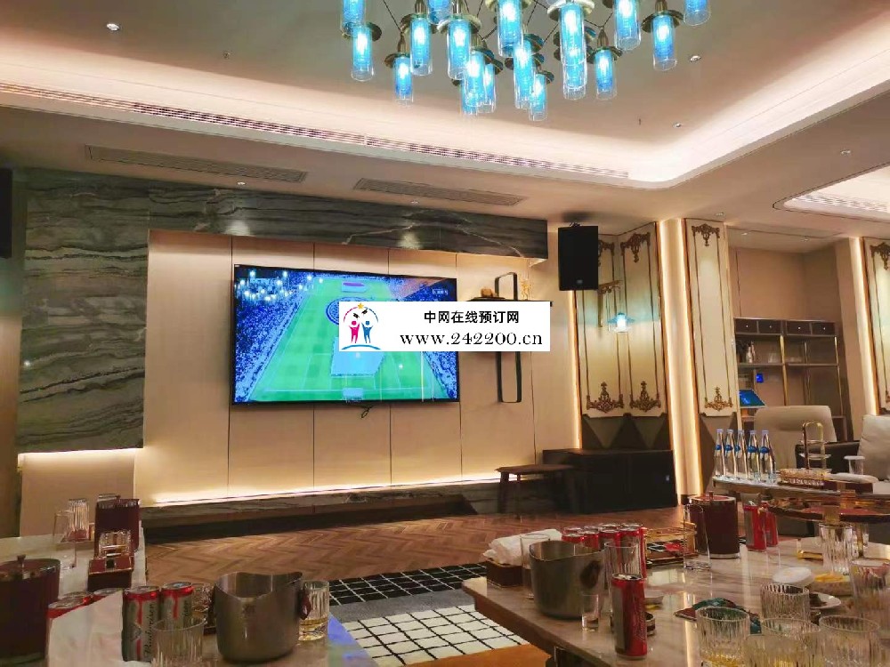 [杭州新金碧辉煌KTV-上城店]订房电话,消费价格,环境怎么样？