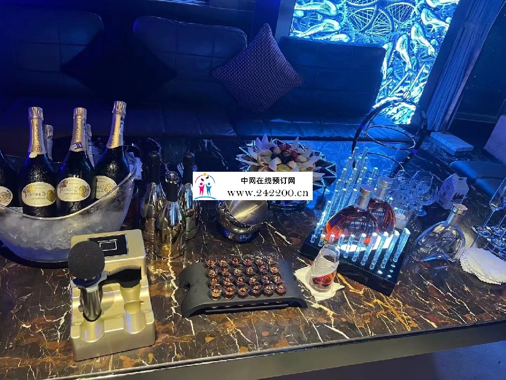 深圳宝安区华邦KTV预订电话,地址,消费价格,怎么样