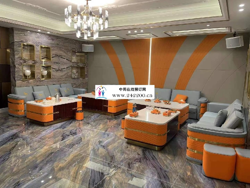 无锡滨湖区鼎鑫KTV怎么消费/包间价格/小费电话多少