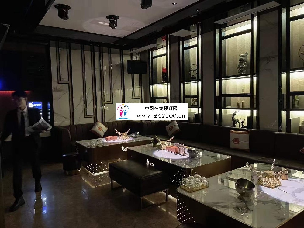 微信图片_20230620002641.jpg