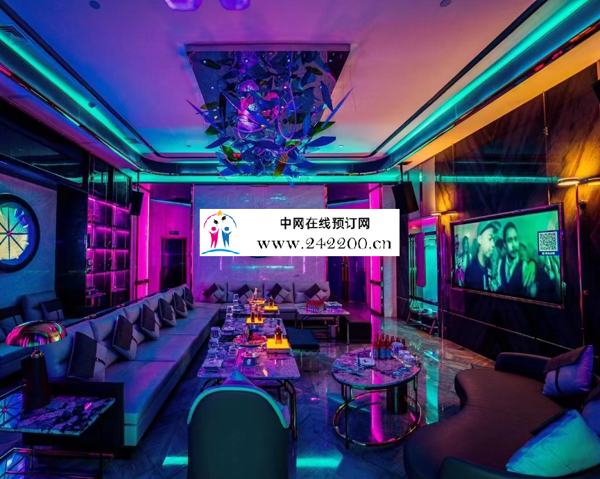广州威尼斯至尊国际KTV(白云店)怎么样-地址电话-价格收费-点评