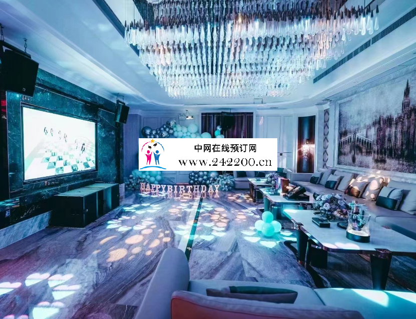 无锡乐都KTV怎么样-地址-电话-价格收费-点评(滨湖区)