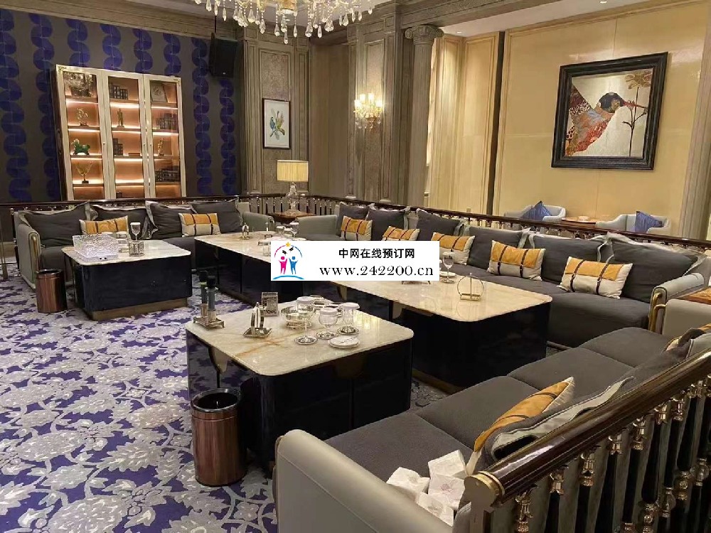 吴江大世界KTV怎么消费/包间价格/地址点评/电话多少