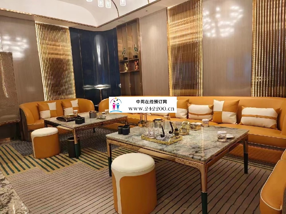 杭州和平国汇KTV怎么样,地址电话,消费价格,点评(拱墅区)