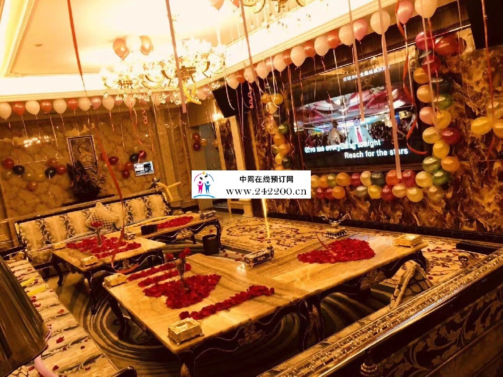 微信图片_20230803102355.jpg