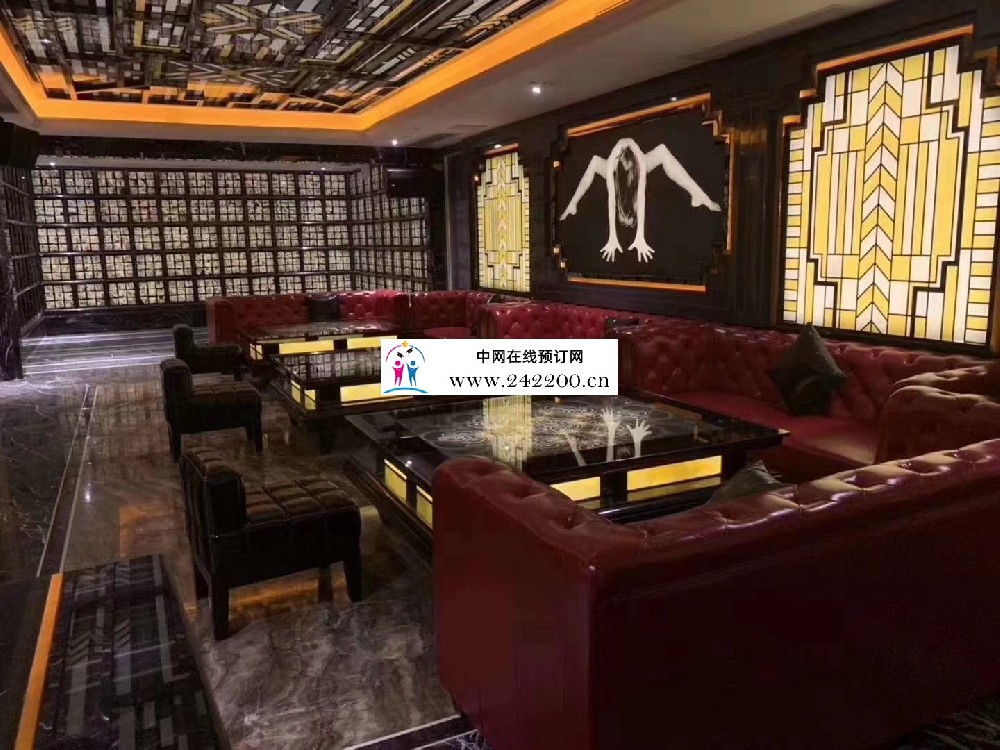 无锡夜魅KTV预订电话,地址,消费价格,怎么样(滨湖区)