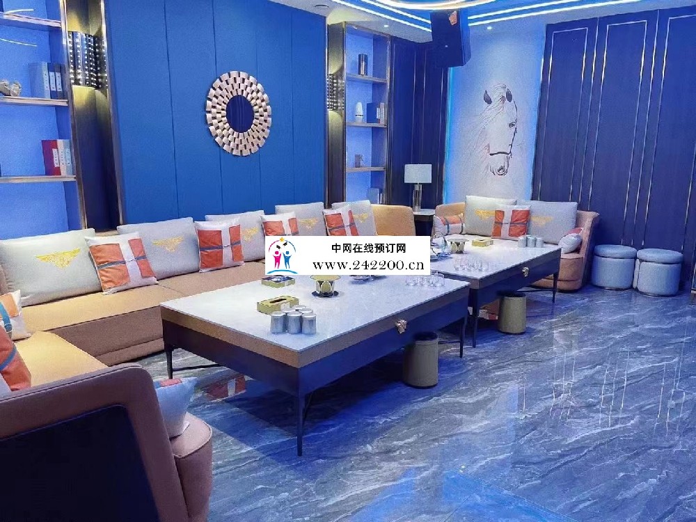 苏州凯旋门KTV(姑苏店)预订电话-包房价格-小费电话多少