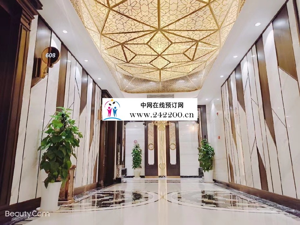 张家港超越神话KTV地址,电话,消费价格,环境怎么样