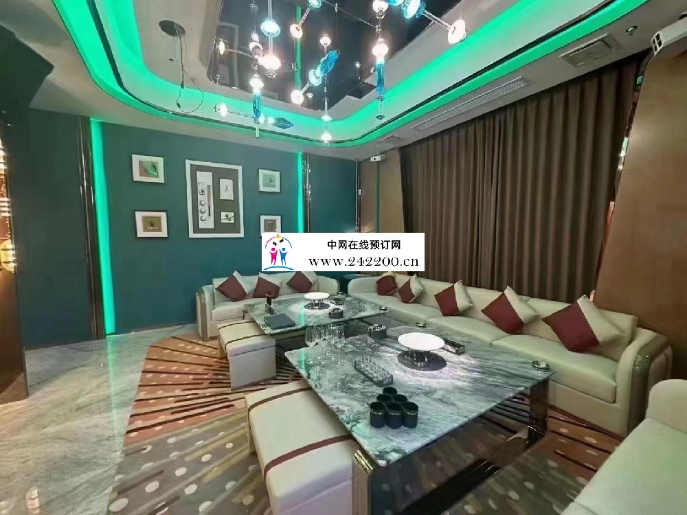 微信图片_20230803123401.jpg