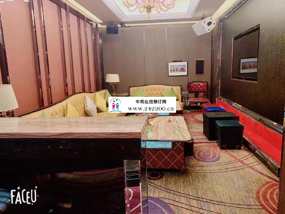 微信图片_20230803123354.jpg