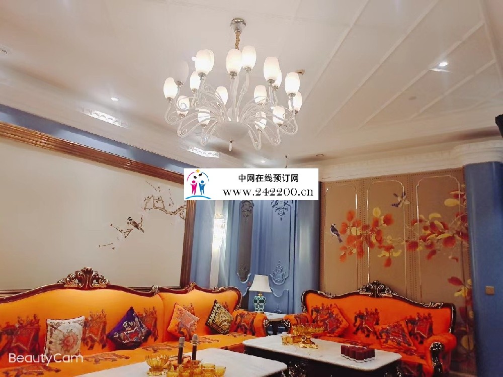 无锡MKINGKTV(滨湖店)预订电话/地址/消费价格/怎么样