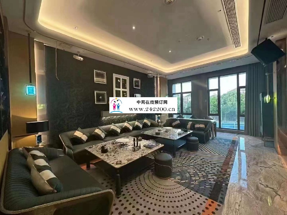 [武汉君悦国际KTV-洪山店]地址电话-消费价格-环境怎么样？