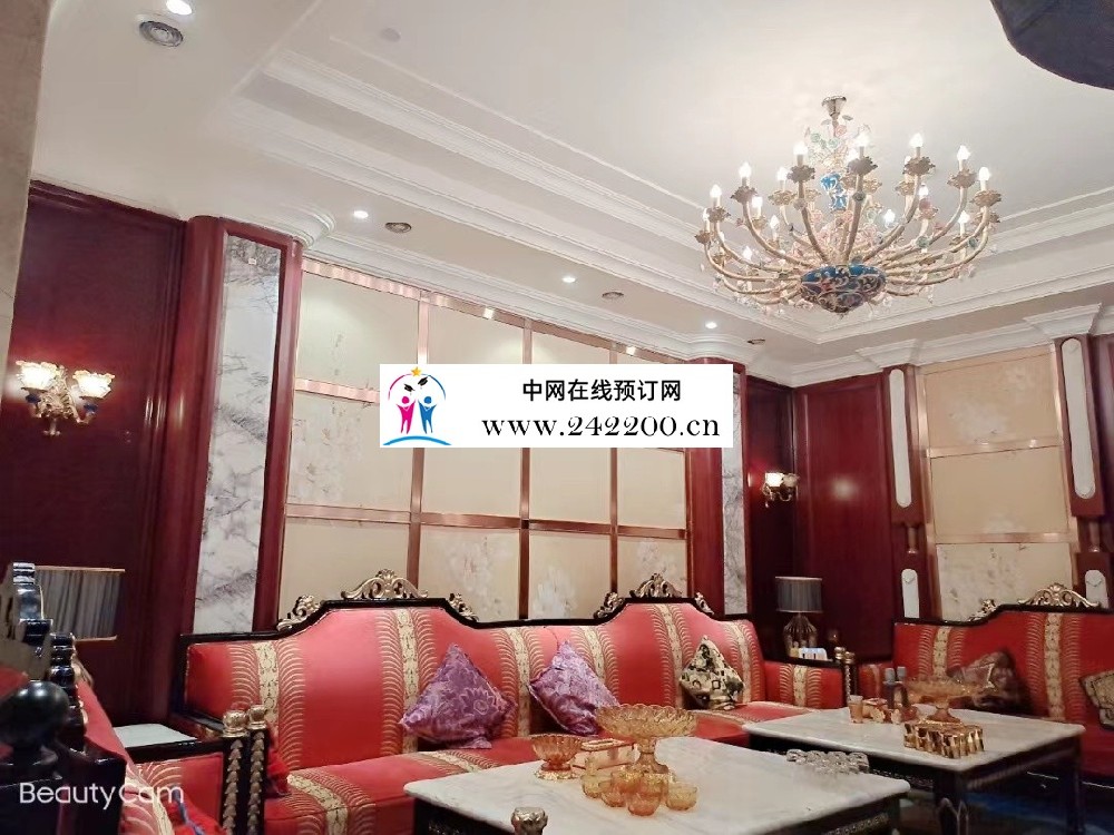 微信图片_20230803102333.jpg