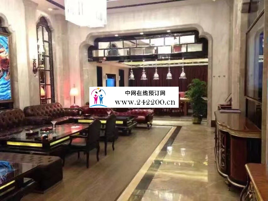 北京渔阳饭店KTV地址/电话/消费价格/环境怎么样(朝阳区)